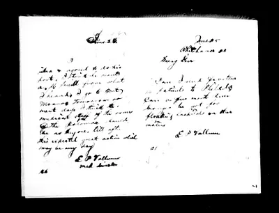 p. 54