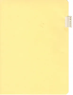 p. 5