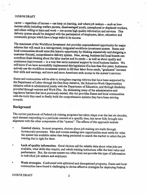 p. 28