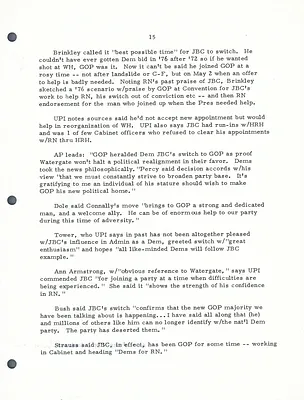 p. 15