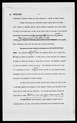 p. 45