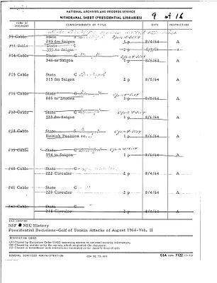 p. 11