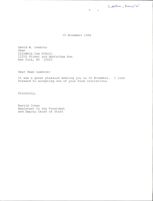 p. 3