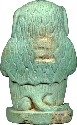 p. 4