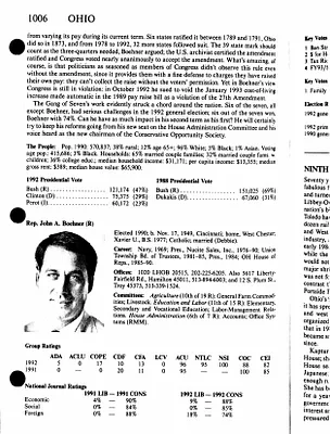 p. 40