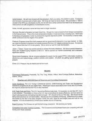 p. 20