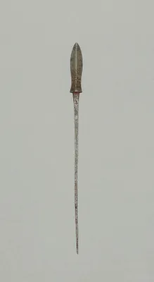 Arrow Point