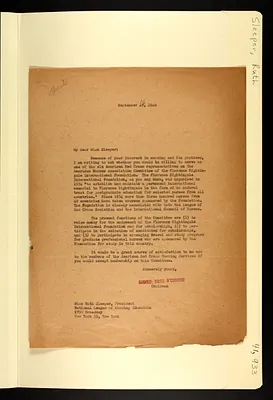 p. 9