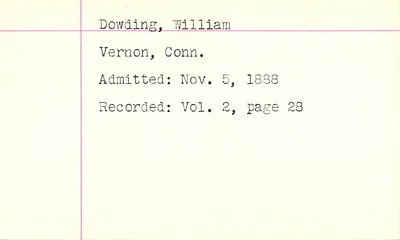 p. 52