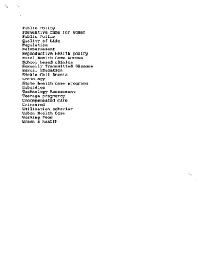 p. 12