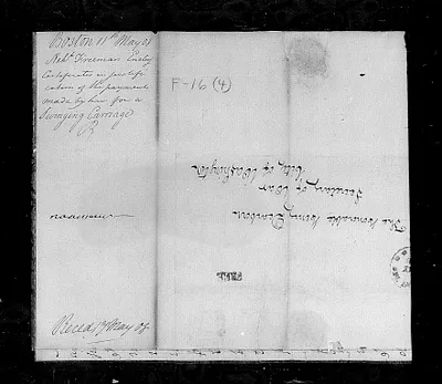 p. 23