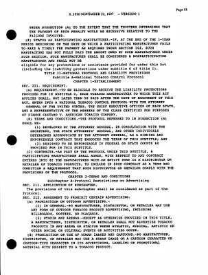 p. 17