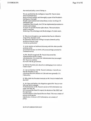 p. 19