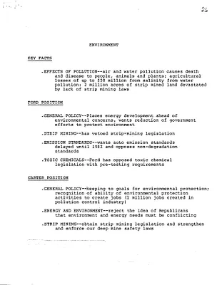 p. 44