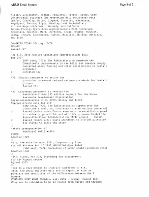 p. 8