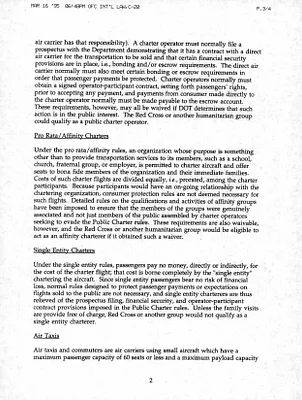 p. 58