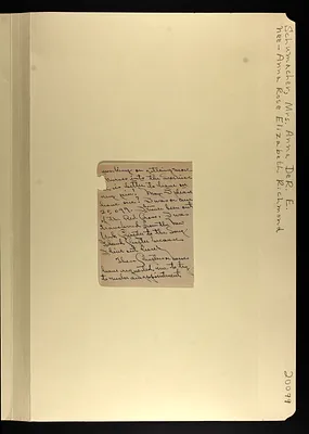 p. 18