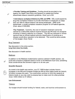 p. 21