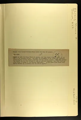 p. 53