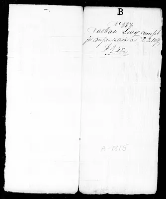 p. 60