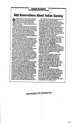 p. 57