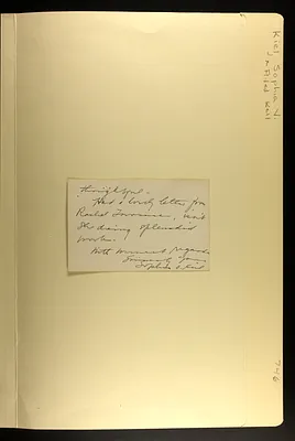 p. 4