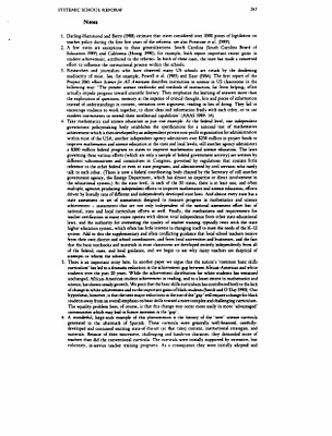 p. 32