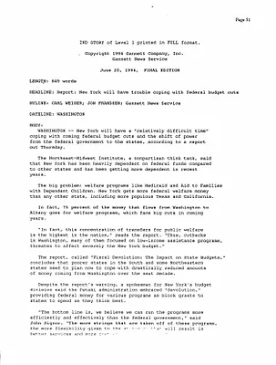 p. 54