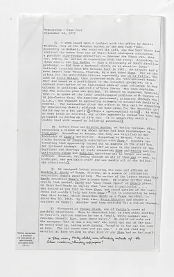 p. 55