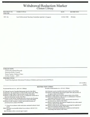 p. 44