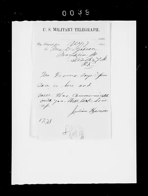 p. 49