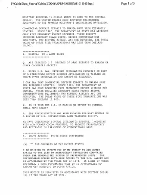 p. 30