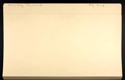 p. 1