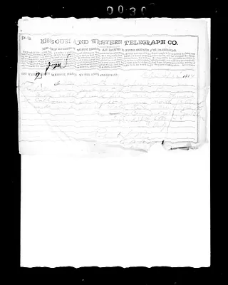 p. 40