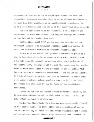 p. 12