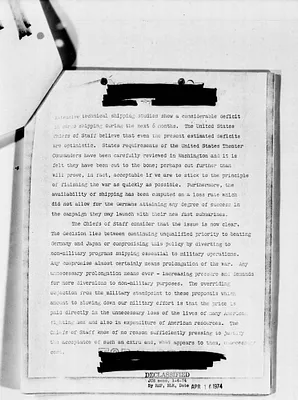 p. 35