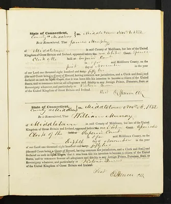 p. 37