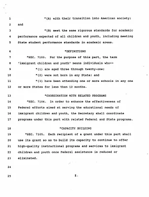p. 56