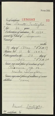 p. 16