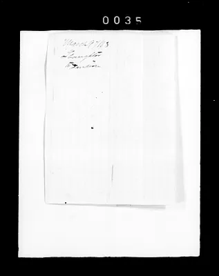 p. 46