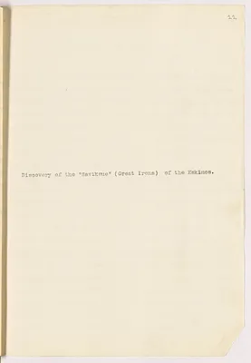 p. 49