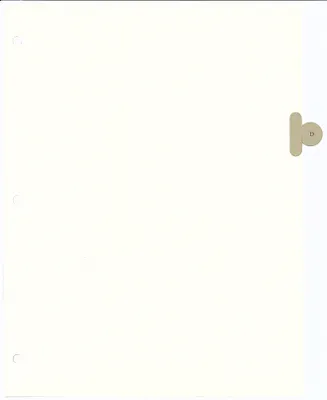 p. 45
