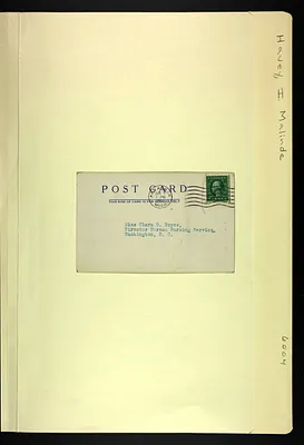 p. 16