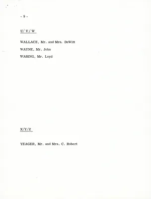 p. 9