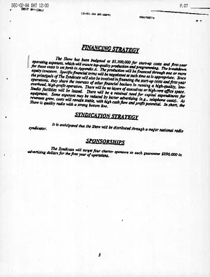 p. 32