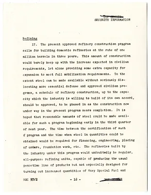 p. 21