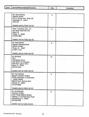 p. 32