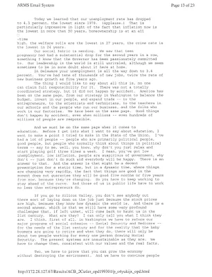 p. 56