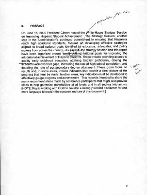 p. 47