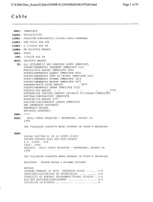p. 26